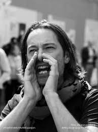 Isak (@cisakisaksen) • Instagram photos and videos