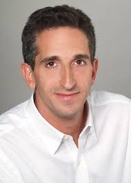 Celebrate Local Music and Art at PortFest Saturday