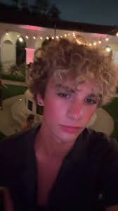 Izaiah Schmidt Goddamn