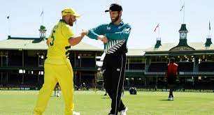 2nd_test nz_vs_ban ban toss won by & who chose to bat first #cricket #ban_v_nz #mehrab. New Zealand V Australia 2021 Schedule The Full Nz V Aus Fixture List Tour Dates