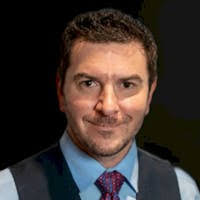 Porsche San Luis Obispo