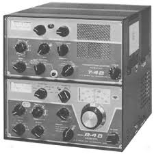 Image result for Drake T-4