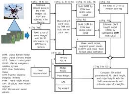 Remote Sensing Free Full Text Estimation Of Ground