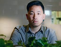 Toronto's Best New Restaurants: Canis