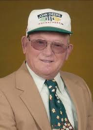 Search Marvin Fleming Obituaries and Funeral Services