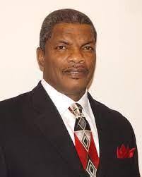 Betty Clardy's Instagram, Twitter & Facebook