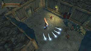 Suggestions, questions, or comments should be sent in order to excel in baldur's gate: Baldur S Gate Dark Alliance Remaster Released Rpgamer