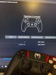 Stick drift after less than a year, and pretty minimal use. Any fix? :  r/Dualsense
