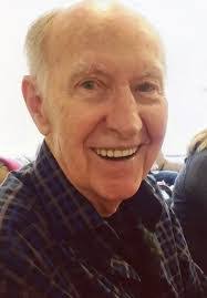 Joanne Pyle's Instagram, Twitter & Facebook