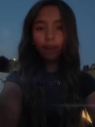 The Uruguay Girl Edit