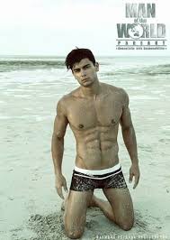 Likewise, changes were noticeable in egyptian artistic and religious forms, as egyptian gods were increasingly represented in classicizing style. Arab Male Models In Speedos And Swimsuits Famewatcher
