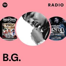 Image result for  %B...g