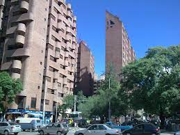 Casa güemes combines modern facilities with touches of contemporary art. Barrio Guemes Wikipedia