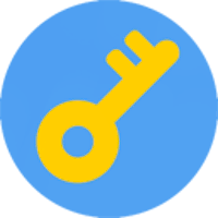 Momo Key Price Today Key To Usd Live Marketcap And Chart Coinmarketcap