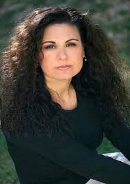 2019 Black Latino Playwrights Conference Program