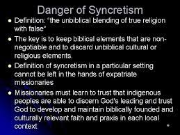 Nasir bilal khan sebagai tok adi. Tok Adi Episod 1