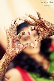 Wedding Photography Ceremony Weddingphotography Mehendi Photography Indian Wedding Photography Indian Wedding Photography Poses