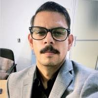 40+ "Marty Rascon" profiles