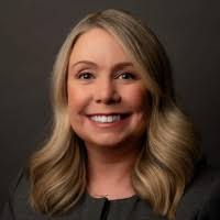 7200+ "Mary Mary" profiles