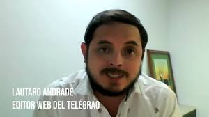 Streaming y periodismo digital