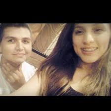 Daniel Aispuro Angulo