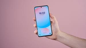 Anita isabella sex my only disappointment was with myself