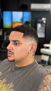 OCALA BARBER🐐