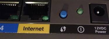 Wi Fi Protected Setup Wikiwand