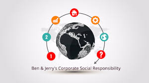 Ben Jerrys Csr By Ryan Nork On Prezi Next