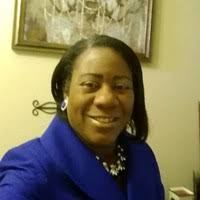 100+ "Patsy Jennings" profiles