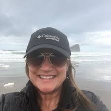 Rhonda Leitner (rhonda_leitner)