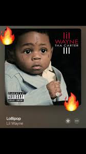 Phone Ringing Intro Rap Song