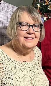 Rebecca Keith Obituary