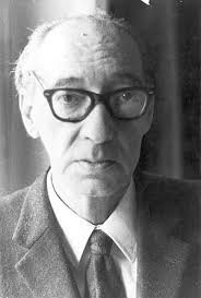 Recensie: Recensie: Voor een graf zonder naam