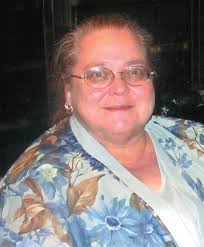 Obituary for Barbara Jane (Rodriguez) Hartman