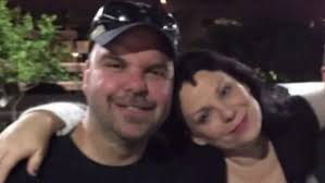 Victim of alleged con artist speaks out on experience