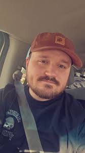 How to find my doppelganger?