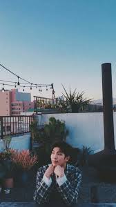 Jun 21, 2020 · r version wallpapers. Rm Wallpaper Explore Tumblr Posts And Blogs Tumgir