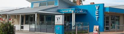 Our team understands your pets are members of the family and promises to treat them with love, compassion. Mclaren Vale Veterinary Clinic Your Family Pet Vet