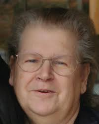 McKeesport and Mon-Yough Obituaries