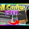 Find the verified murder 2 mystery codes for 2021. Https Encrypted Tbn0 Gstatic Com Images Q Tbn And9gctzlucylqjxsrrcbwpcyuxen2weajpecxh79ebgrovfywvyw Nz Usqp Cau
