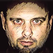 Craig McSweeney (@craigmcsweeneyphotographics) • Instagram photos and videos