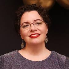 WE ARE COMBAT BOOTS 2 RED BOTTOMS! www.combatboots2redbottoms.com Dr. Leslie  Dillard is a number-one bestselling author, motivational speaker, spoken  word artist, and playwright residing in San Antonio, TX. Dr. Dillard  officially retired