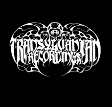 Interview: James Rauh of Transylvanian Recordings