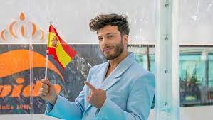 All 39 songs of the eurovision song contest 2021. 2jiaqjve Qdkm