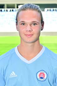 ŠK Slovan Bratislava