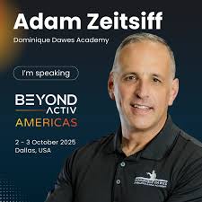 𝗔𝗧𝗧𝗘𝗡𝗧𝗜𝗢𝗡