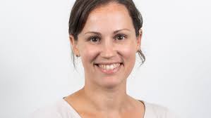 How COVID fallout in PA could connect with measles resurgence