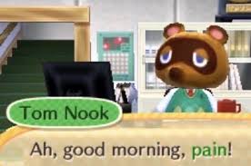 Pin By Camille On Memes Bruh Animal Crossing Memes Animal Crossing Game Animal Crossing