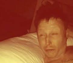 Why does Call of Duty say user is not online when trying to join a party?